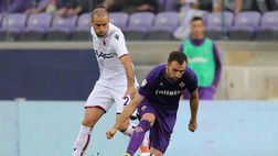 Bologna-Inter, Donadoni lascia un dubbio sul modulo. Palacio titolare. Destro…