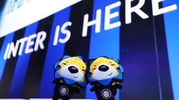 TS – Inter, svolta societaria imminente: ecco quando avverrà il cambio di proprietà