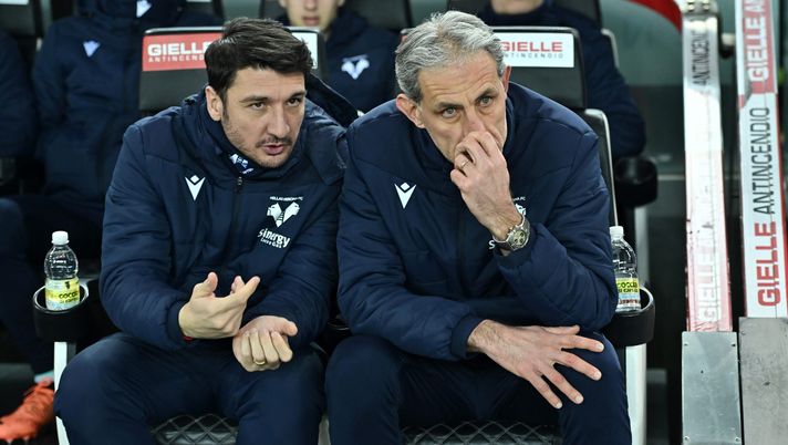 Satirhellas: Zaf&Boc provano a convincere Setti che Ngonge è frutto della sua fantasia - immagine 1