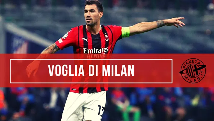 Alessio Romagnoli