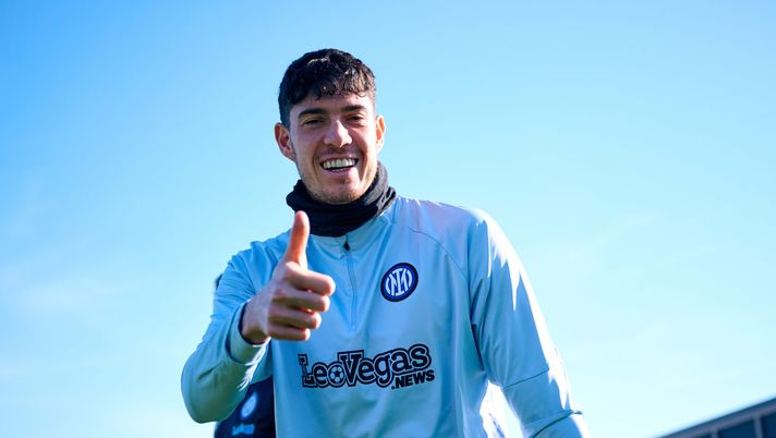 Inter, Bastoni da valutare: Inzaghi non prende rischi. Due le possibili alternative in difesa - immagine 1