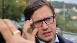 Nardella e Casini: “Minacce da condannare. Le nostre ragioni nelle sedi opportune”