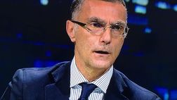 Bergomi: “Inter-Roma, entrambe hanno cercato di vincere la partita. Borja Valero è…”