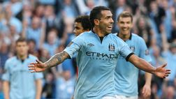 Calcio: Gb, Manchester City vittorioso