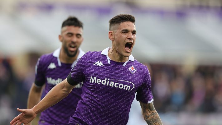 Fermi ai box Kouamè e Christensen, ma la Fiorentina ritrova Quarta - immagine 1