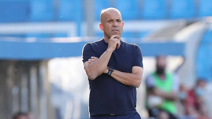 Di Biagio difende Jorginho: “Perché non doveva tirare lui? Mi dà tranquillità” - immagine 1