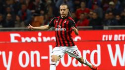 Calciomercato Milan, Krasouski (agente Laxalt): “Stiamo trattando con il Torino”