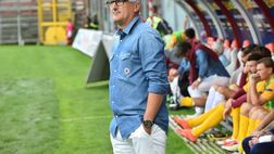 Serie B, novità e conferme in panchina: Venturato verso il sesto anno in granata, l’Empoli vuole il nuovo Sarri, Venezia su…