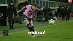 VIDEO Palermo-Bari 1-0: rivivi le emozioni dell’anticipo di Serie B. Gli highlights