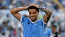 Accettate! Dieci scambi che potete fare al fantacalcio, da Felipe Anderson a Insigne