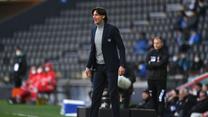 Gabriele Cioffi Gabriele Cioffi