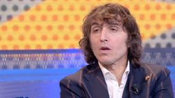 Cruciani: “Champions? Ci andranno Roma e Inter. Il calendario della Lazio…”