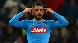 I colleghi di Napolisport.net hanno intervistato Antonio Ottaiano, agente di Lorenzo Insigne