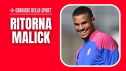 Milan-Rennes, in vista una gradita novità che riguarda Thiaw