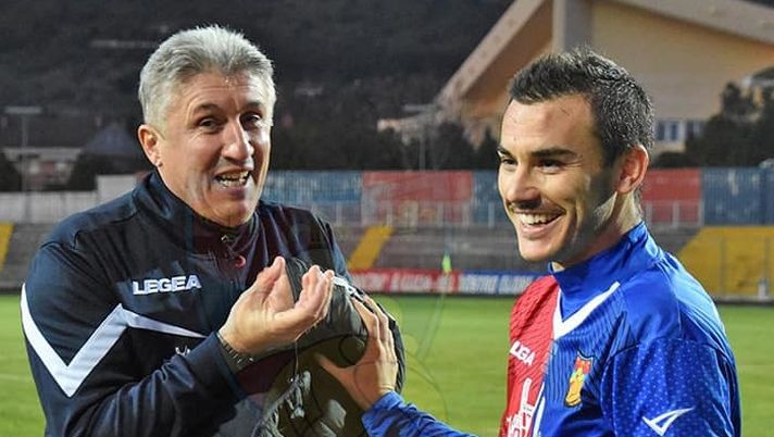 Foto Vivogubbio.com 