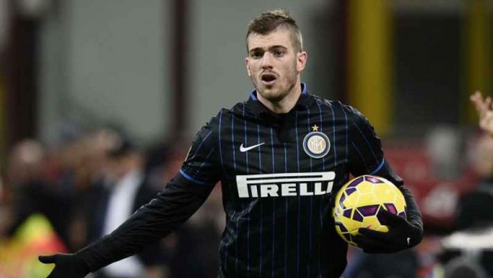 Santon, allarme azzurro: infortunio all’adduttore, ecco i tempi di recupero. E Antonelli… - immagine 1