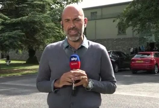 Modugno ricorso napoli