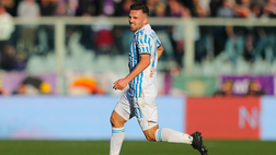 Mercato, per il Verona c’è anche DiFra junior