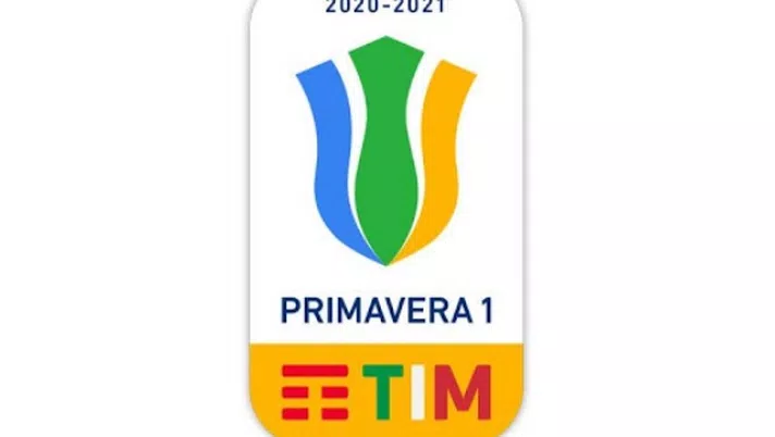 Primavera 1 – Inter-Empoli 2-3. Incredibile finale di gara con gol ed espulsi - immagine 1