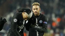 UEFA, il J’accuse del New York Times