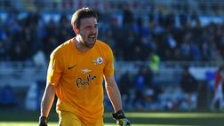 Consigli Fantacalcio Serie B, 20a giornata – I migliori portieri