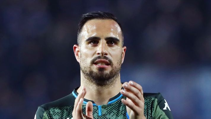 Maksimovic: “Sono stato ad un passo dalla Lazio ma poi Simone Inzaghi…” - immagine 1