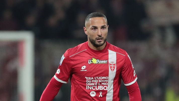 Ag. D’Ambrosio: “Ha rifiutato l’Arabia Saudita. Ecco perchè ha scelto il Monza” - immagine 1