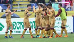 Uno 0-4 dopo le critiche: Toro, a Cagliari hai già dato risposte