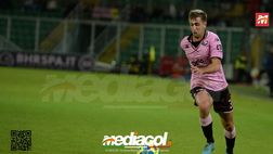 Sala: “Corini e la crisi, dico tutto. Brunori può far gol a ogni squadra del mondo”