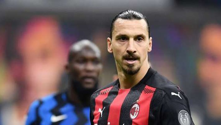 E’ derby anche su TikTok: Milan e Inter vicinissime fra le Top 5 - immagine 1