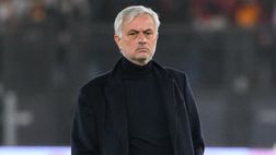 Mourinho: “Rispondo così su Bonucci! Non siamo forti senza questi tre, Pellegrini, Mancini…”