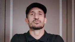 VIDEO – Chiellini segna il primo gol in MLS: la dedica è per Davide Astori