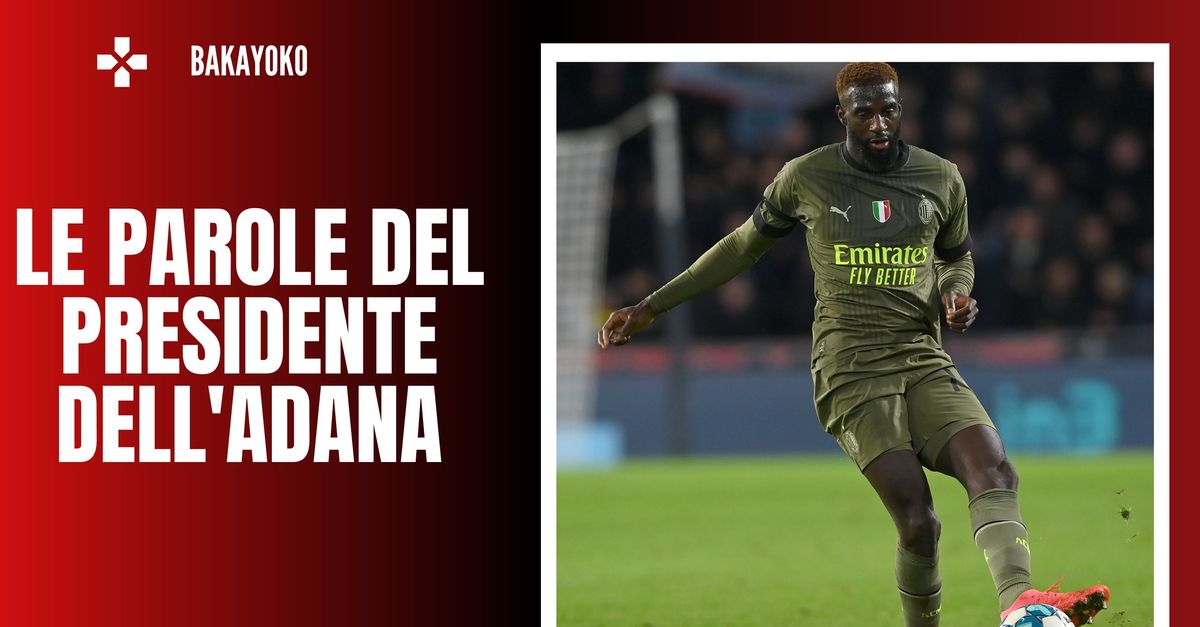 Calciomercato Milan 