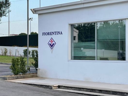 Tamponi in casa viola: dopo l’errore, attesa per gli esiti- immagine 2