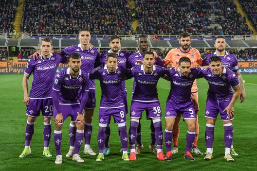 Leonardi: “Rigore? Biraghi forse se la sentiva. Reazione subito col Maccabi”- immagine 2