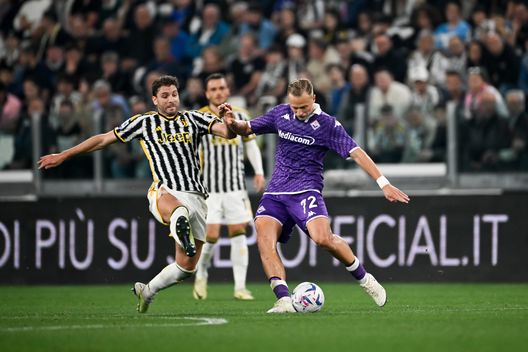 Ecco Barak, l’uomo della Conference: Antonin torna a casa e scalpita- immagine 2