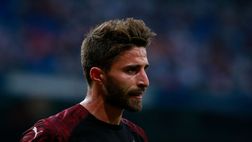 Italia, Borini su Locatelli: “Sempre avuto personalità! Europeo? Francia favorita”