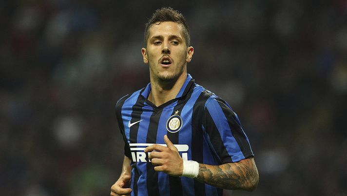 Jovetic, pupillo di Mancini, uomo in più di questa Inter 