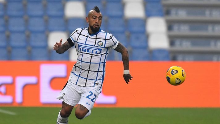 Getty Images Getty Images