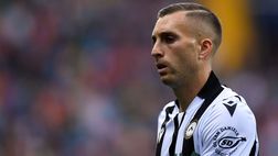 Deulofeu-Napoli, rilancio dello spagnolo sui bonus: le cifre dell’affare