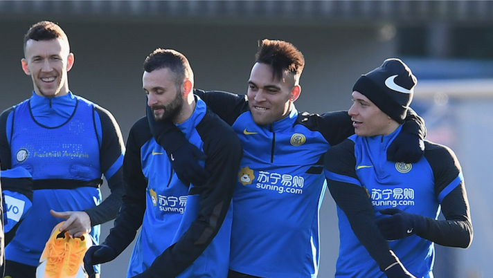 Getty Images Getty Images