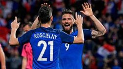Consigli FantaEuropeo Quarti di Finale – I migliori Difensori