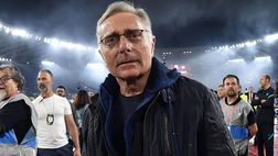 Bonolis: “Con l’Atletico sprecato troppo, ma l’obiettivo dell’Inter era lo Scudetto”