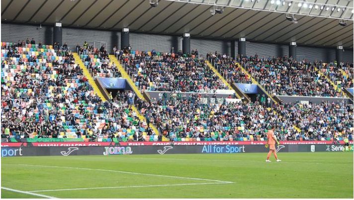 Foto Pordenonecalcio.com Foto Pordenonecalcio.com