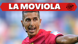 Serie A – Milan-Bologna 0-0, pareggio con reti inviolate | LIVE NEWS