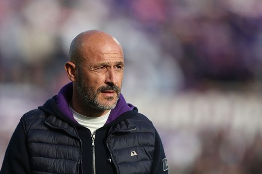 Fiorentina Italiano (getty images) Fiorentina Italiano