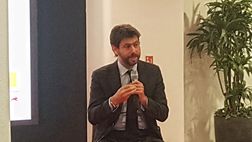 Agnelli, fra il progetto Super Champions e le scuse all’Atalanta