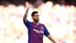 Champions, i marcatori più giovani della storia: ci sono 2 ex Inter. Messi solo 20°!