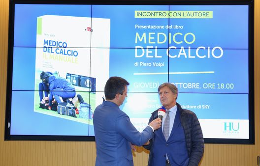 Fulvio Collovati | News (Getty Images) Fulvio Collovati