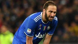 “Higuian atto II, la minaccia ritorna”. Questo il titolo dell’edizione odierna del Corriere dell